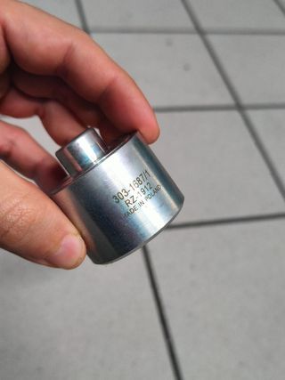 Kit Fasatura Albero Camme motori Ford 2.0 EcoBoost