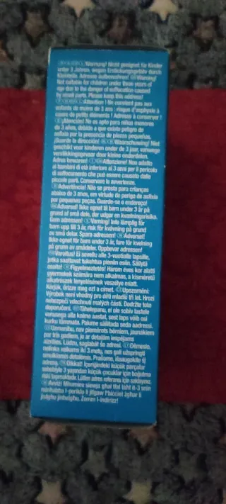 Playmobil Papá con Bebé y Cochecito 4408