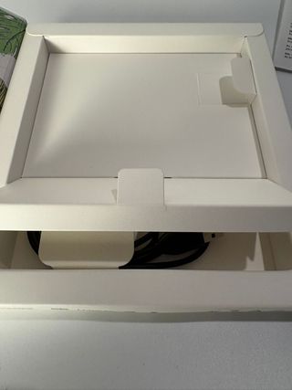 Kobo Libra Colour eReader