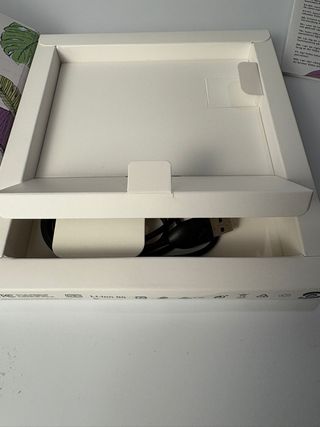 Kobo Libra Colour eReader