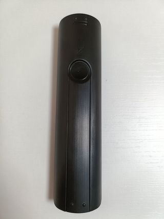 Mando a distancia universal TV Samsung