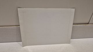 Retrocopertina Saga Frontier 2 Ps1