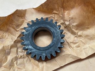 PIÑON 3ª CAJA CAMBIOS ORIGINAL BMW R25-R26-R27-R50