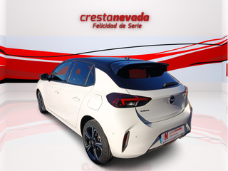 Corsa - DESDE 228€/MES ¡SIN PAGAR ENTRADA!