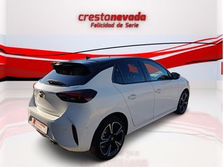 Corsa - DESDE 228€/MES ¡SIN PAGAR ENTRADA!