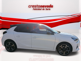 Corsa - DESDE 228€/MES ¡SIN PAGAR ENTRADA!