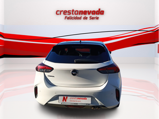 Corsa - DESDE 228€/MES ¡SIN PAGAR ENTRADA!