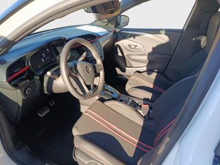 Corsa - DESDE 228€/MES ¡SIN PAGAR ENTRADA!