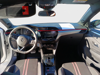 Corsa - DESDE 228€/MES ¡SIN PAGAR ENTRADA!