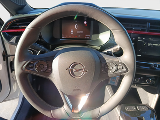 Corsa - DESDE 228€/MES ¡SIN PAGAR ENTRADA!