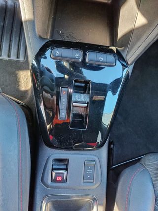 Corsa - DESDE 228€/MES ¡SIN PAGAR ENTRADA!