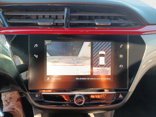 Corsa - DESDE 228€/MES ¡SIN PAGAR ENTRADA!