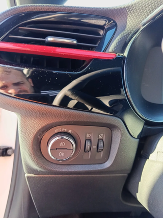 Corsa - DESDE 228€/MES ¡SIN PAGAR ENTRADA!