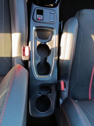 Corsa - DESDE 228€/MES ¡SIN PAGAR ENTRADA!