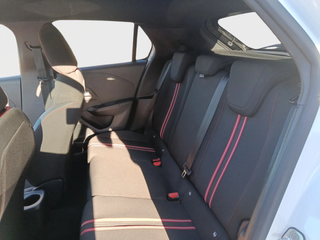 Corsa - DESDE 228€/MES ¡SIN PAGAR ENTRADA!