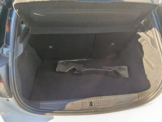 Corsa - DESDE 228€/MES ¡SIN PAGAR ENTRADA!