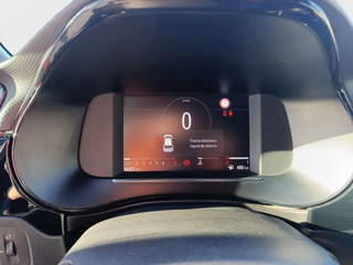 Corsa - DESDE 228€/MES ¡SIN PAGAR ENTRADA!