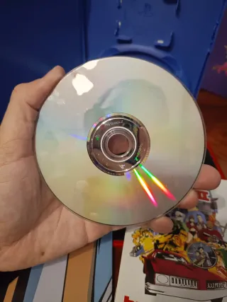 Pack Doble GTA PS2 PAL ESP 🇪🇸 perfecto estado