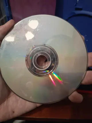 Pack Doble GTA PS2 PAL ESP 🇪🇸 perfecto estado