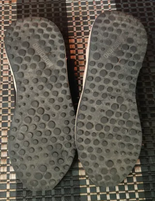 Moschino Couture Sneakers Sock nere e bianche