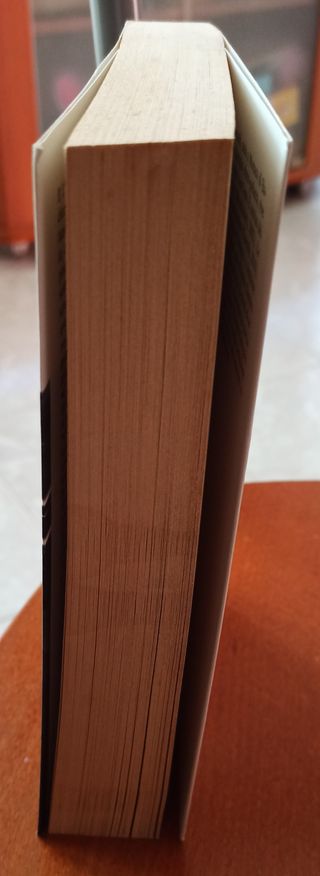 La ragazza con la Leica