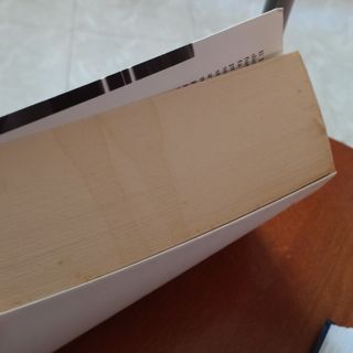 La ragazza con la Leica