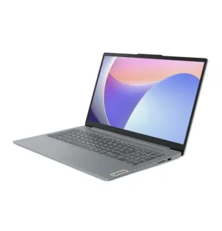 Portátil Lenovo IdeaPad Slim 3 15IRH8