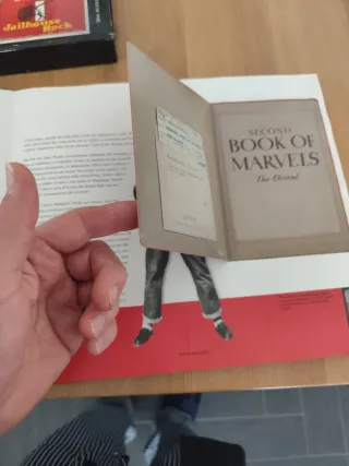 Elvis Presley Tesori e Ricordi Libro Robert Gordon