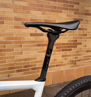 Bicicleta Gravel Ridley Kanzo Adventure S (55)