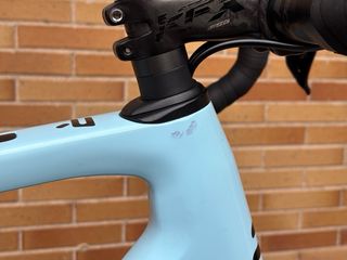 Bicicleta Gravel Ridley Kanzo Adventure S (55)