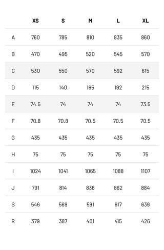 Bicicleta Gravel Ridley Kanzo Adventure S (55)