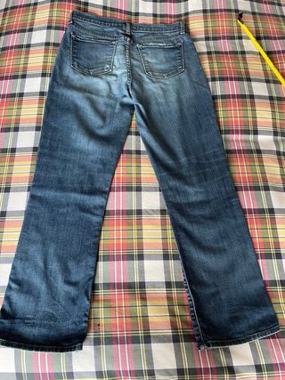 Jeans J Brand 12 anni