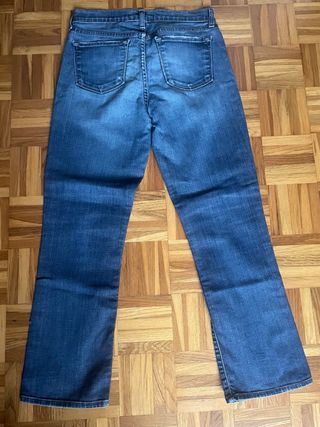 Jeans J Brand 12 anni