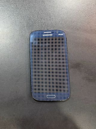 Samsung Galaxy Grand Duos