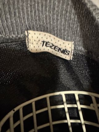 Maglione donna fantasia zebrata