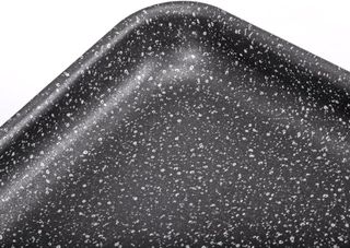 alluflon Tradizione Italia teglia bassa antiaderen