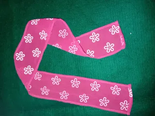 Ropa Nancy: camisetas y pantalones