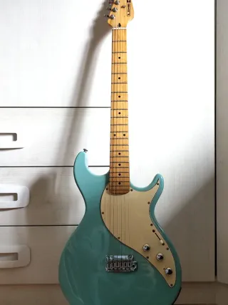 Chitarra Line 6 Variax 600