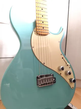 Chitarra Line 6 Variax 600