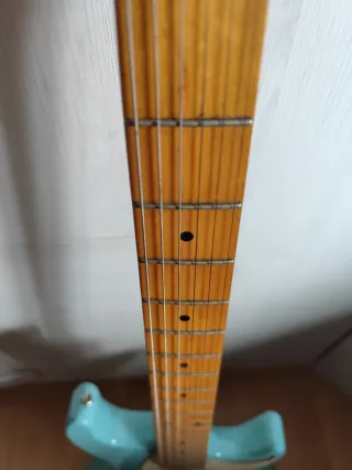 Chitarra Line 6 Variax 600