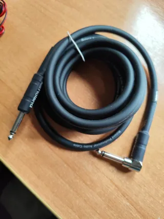 Chitarra Line 6 Variax 600