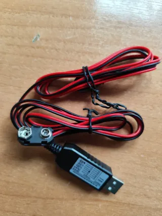 Chitarra Line 6 Variax 600