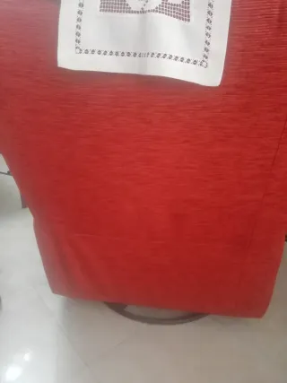 SILLÓN CON REPOSAPIES