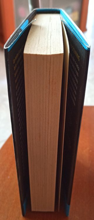 Il matrimonio dei segreti