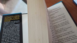 Il matrimonio dei segreti