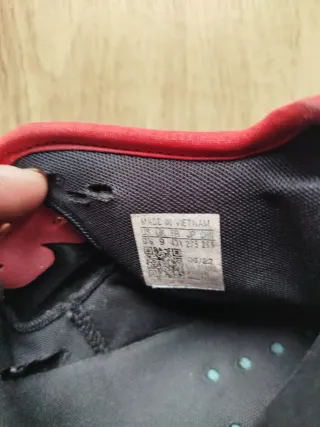 Adidas DON Issue 4 Zapatillas Baloncesto