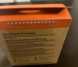 PRECINTADO_Fire TV Stick 4K Plus 8GB Wi-Fi 6