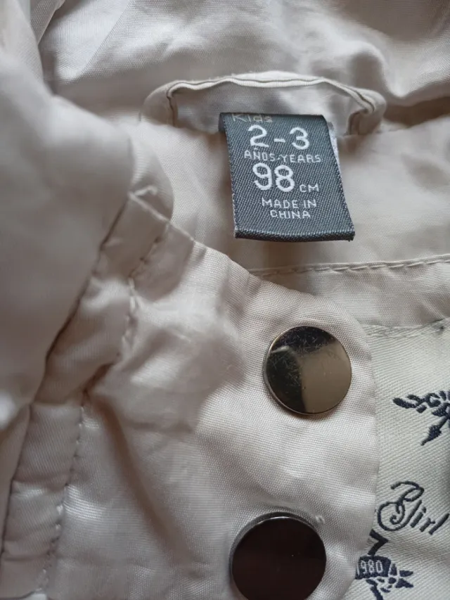 Botas de Nieve  Niños, cazadora zara REGALO