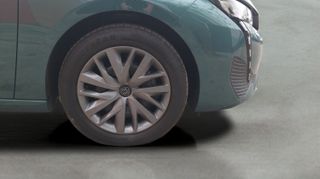 Peugeot 308 SW Active Pack S&S PureTech 96 kW (130 CV)