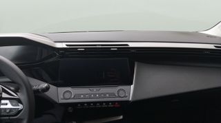 Peugeot 308 SW Active Pack S&S PureTech 96 kW (130 CV)